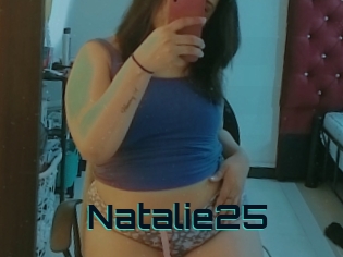 Natalie25