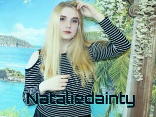 Nataliedainty
