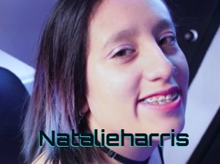 natalieharris Vidéos Stars Nues