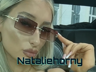 Nataliehorny