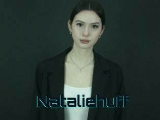 Nataliehuff