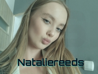 Nataliereeds