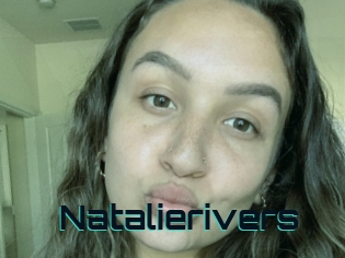 natalierivers Vidéos Stars Nues