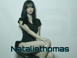 Nataliethomas