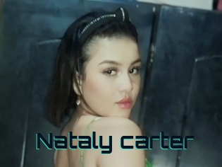 Nataly_carter