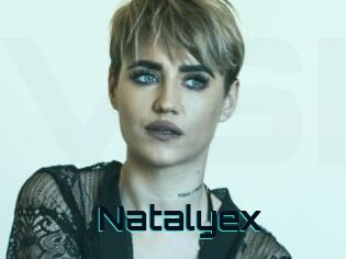 Natalyex
