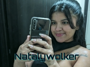 Natalywolker