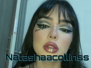 Natashaacollinss