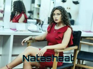 Natashaat