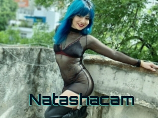 Natashacam