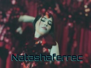 Natashaferrec