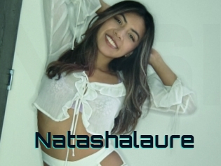 natashalaure Vidéos Stars Nues