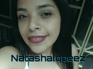 Natashalopeez