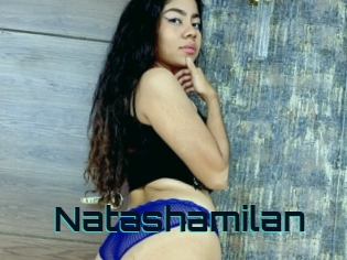 Natashamilan