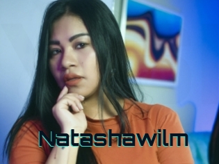 Natashawilm
