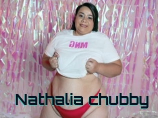 Nathalia_chubby