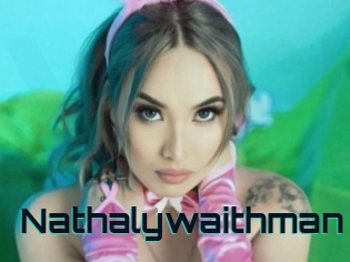 Nathalywaithman