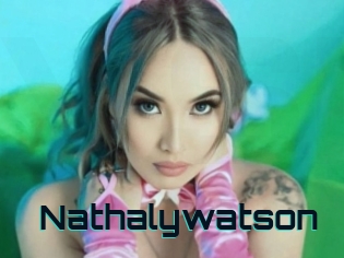 Nathalywatson