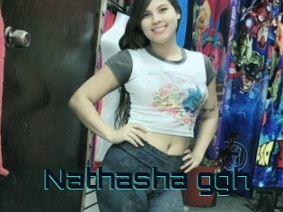 nathasha_ggh Vidéos Stars Nues