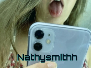 Nathysmithh
