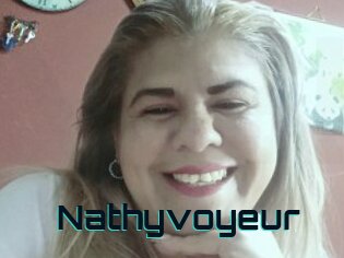 nathyvoyeur Vidéos Stars Nues