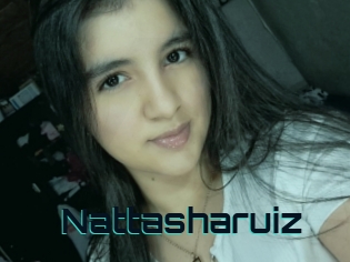 Nattasharuiz