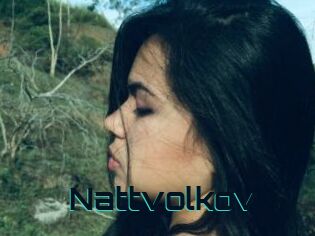Nattvolkov