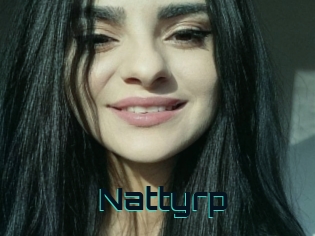 Nattyrp