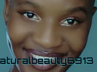 Naturalbeauty6913