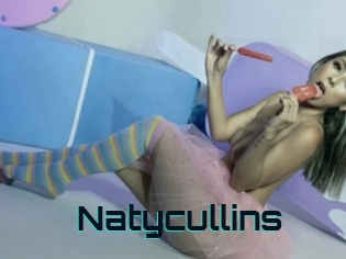 Natycullins