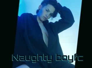 Naughty_boyfc