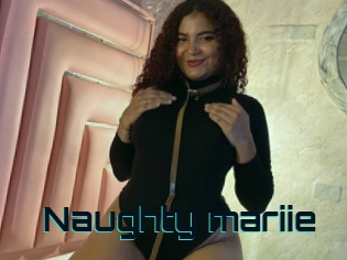 Naughty_mariie
