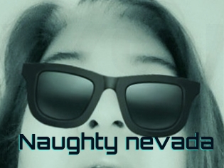 Naughty_nevada