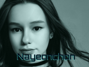Nayeonchon