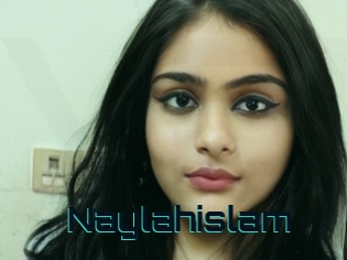 Naylahislam