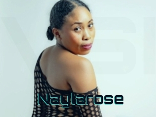 Naylarose