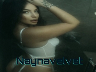 Naynavelvet