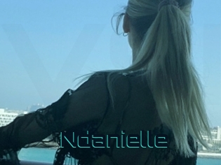 Ndanielle