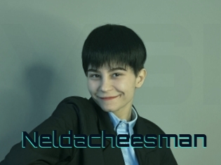 Neldacheesman