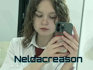 Neldacreason