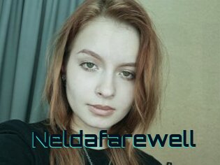 Neldafarewell