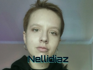 Nellidiaz