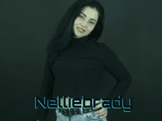 Nelliebrady
