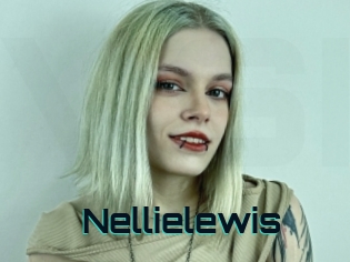 Nellielewis