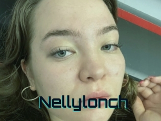 Nellylonch