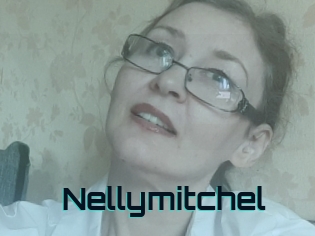 nellymitchel Vidéos Stars Nues