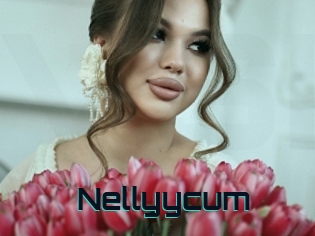 Nellyycum