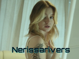 Nerissarivers