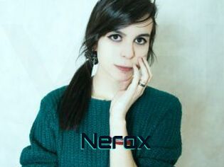 Nerox