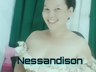 Nessandison